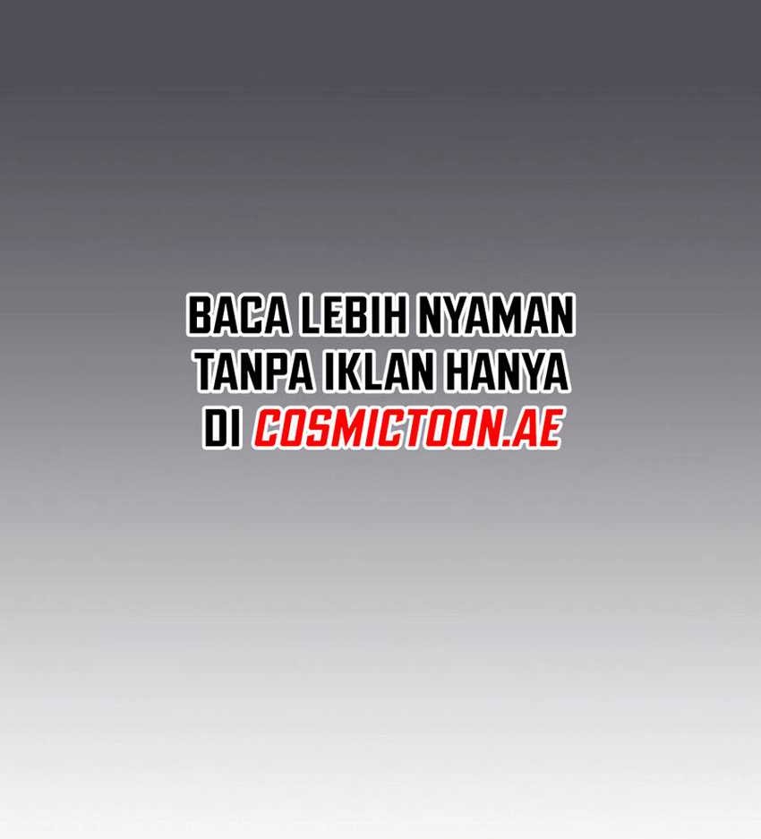 Halaman 444