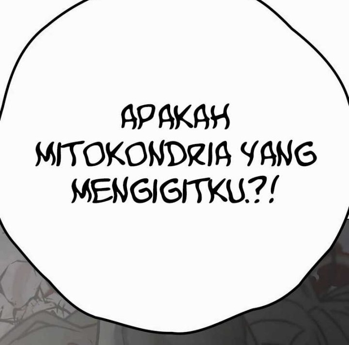 Halaman 258