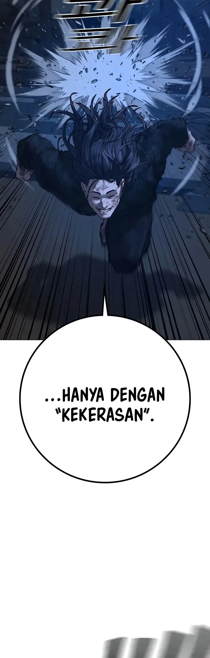Halaman 80