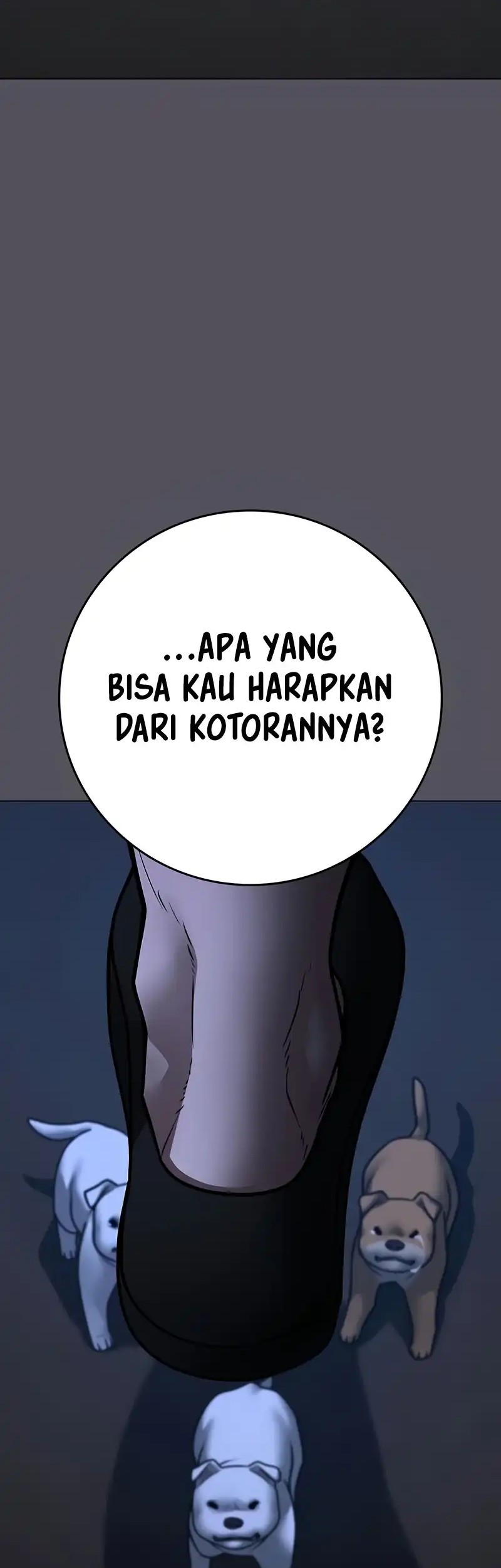Halaman 64