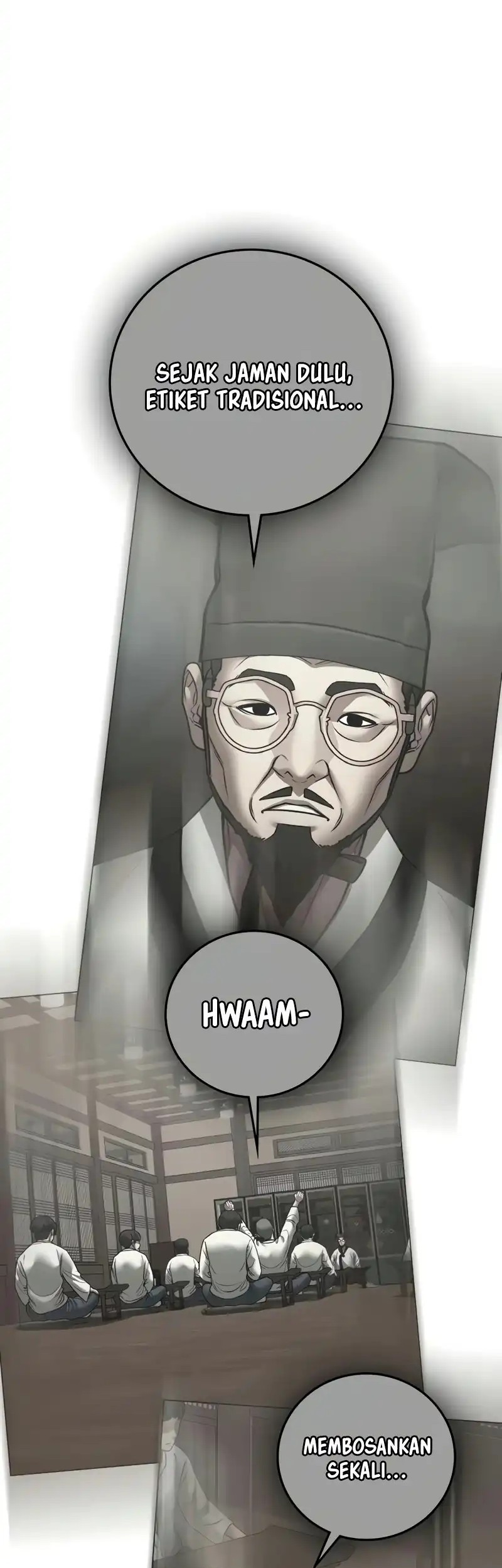 Halaman 247