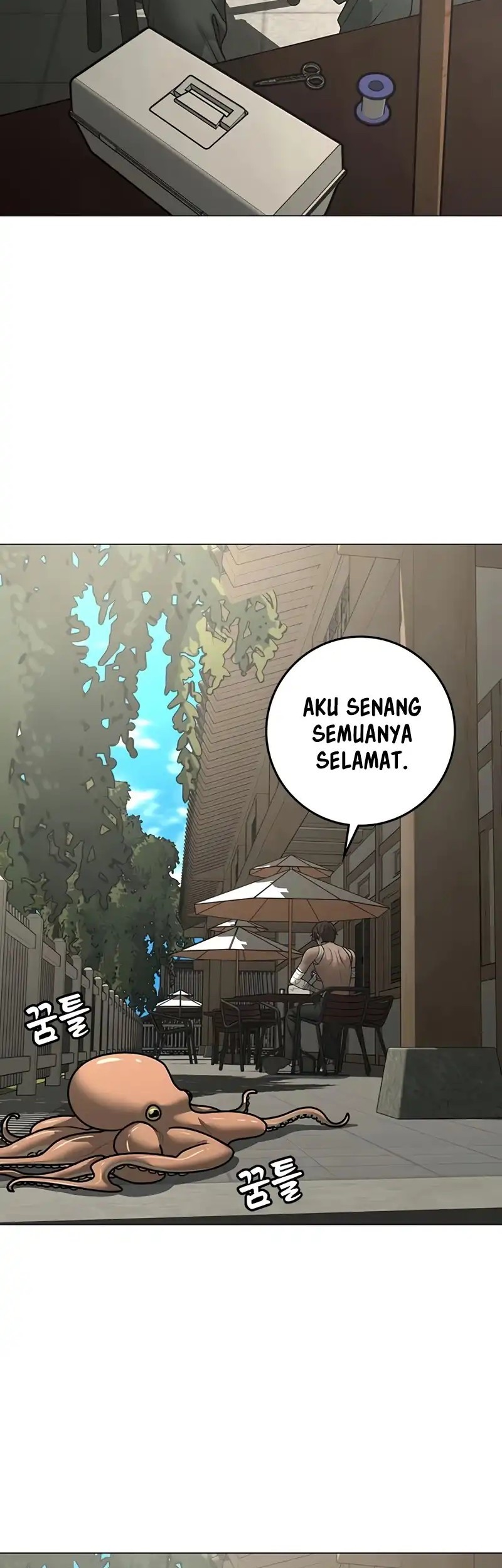 Halaman 44