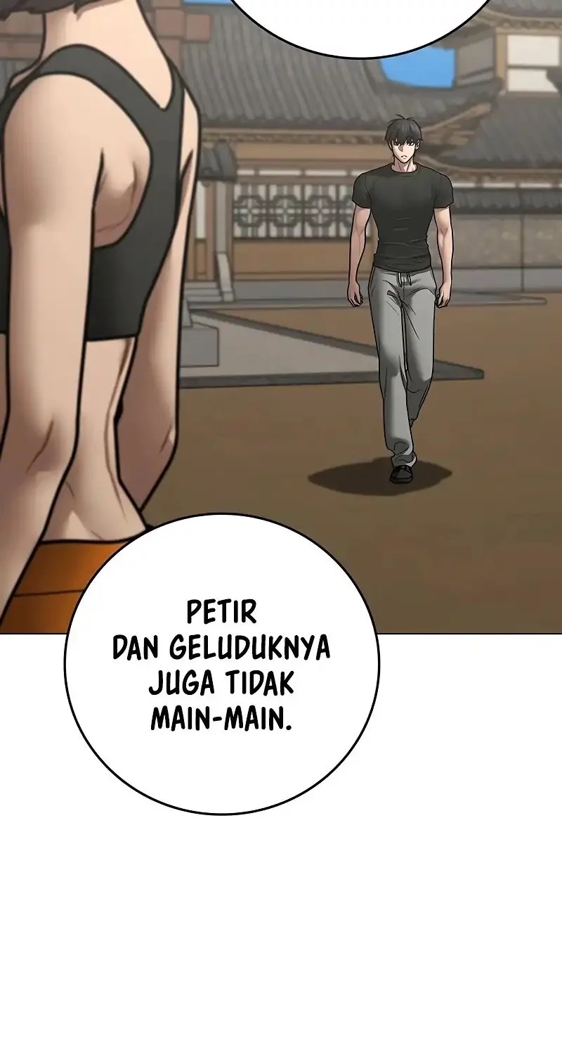 Halaman 57