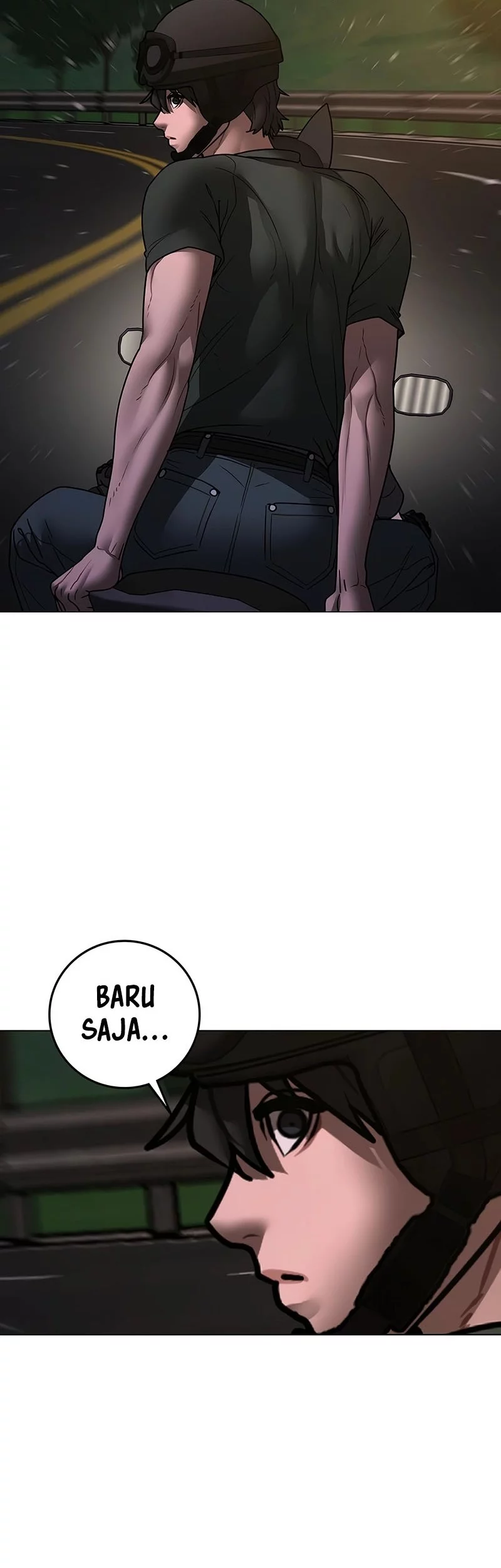 Halaman 58