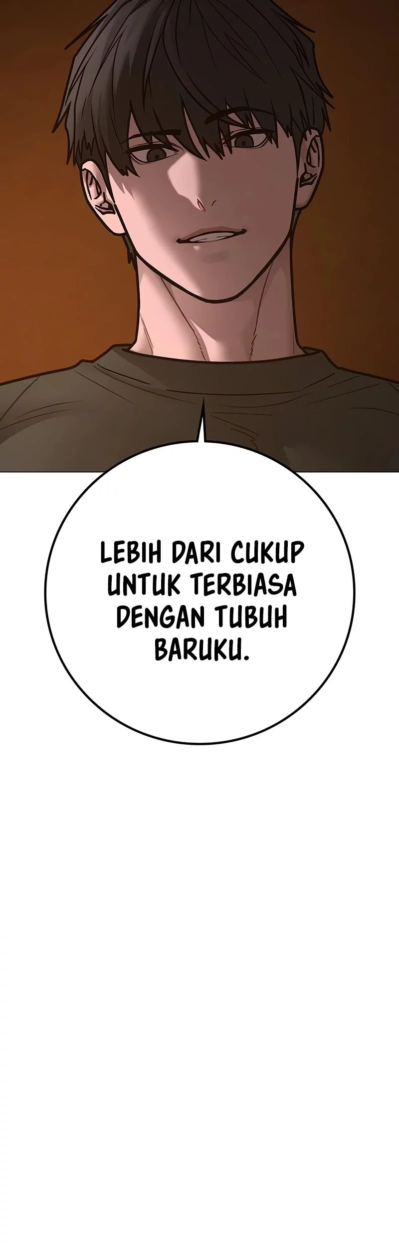 Halaman 53