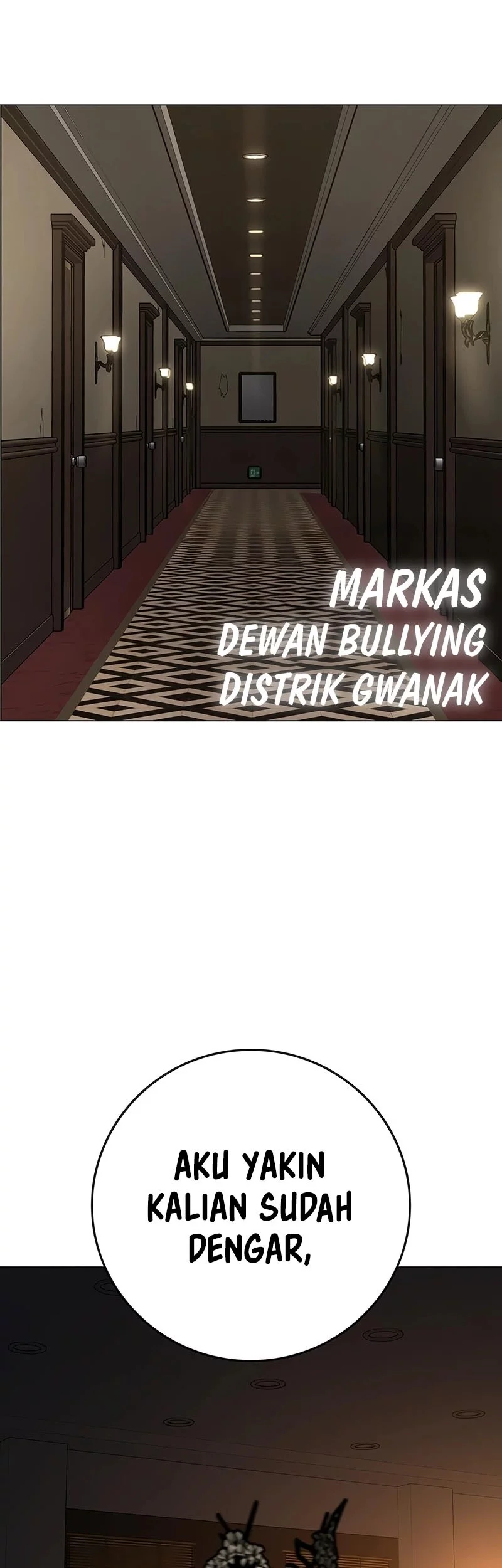Halaman 54