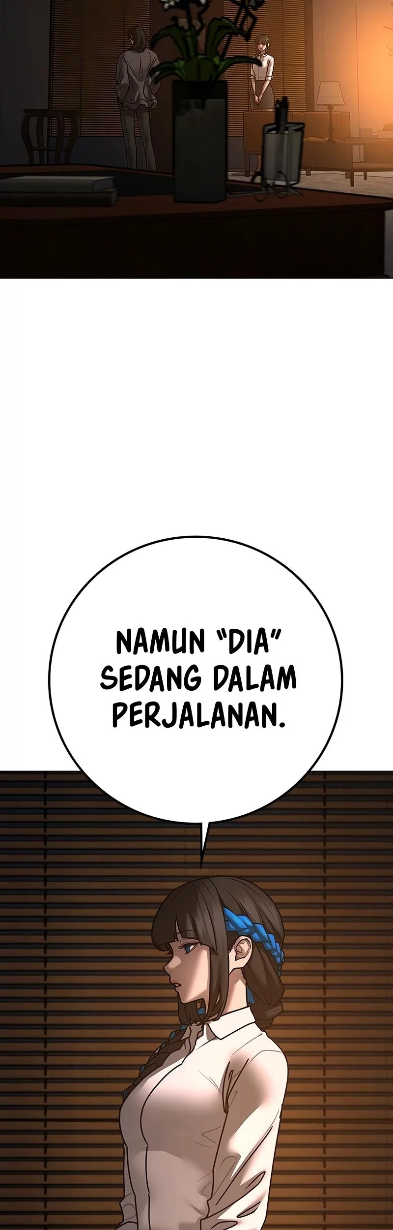 Halaman 55