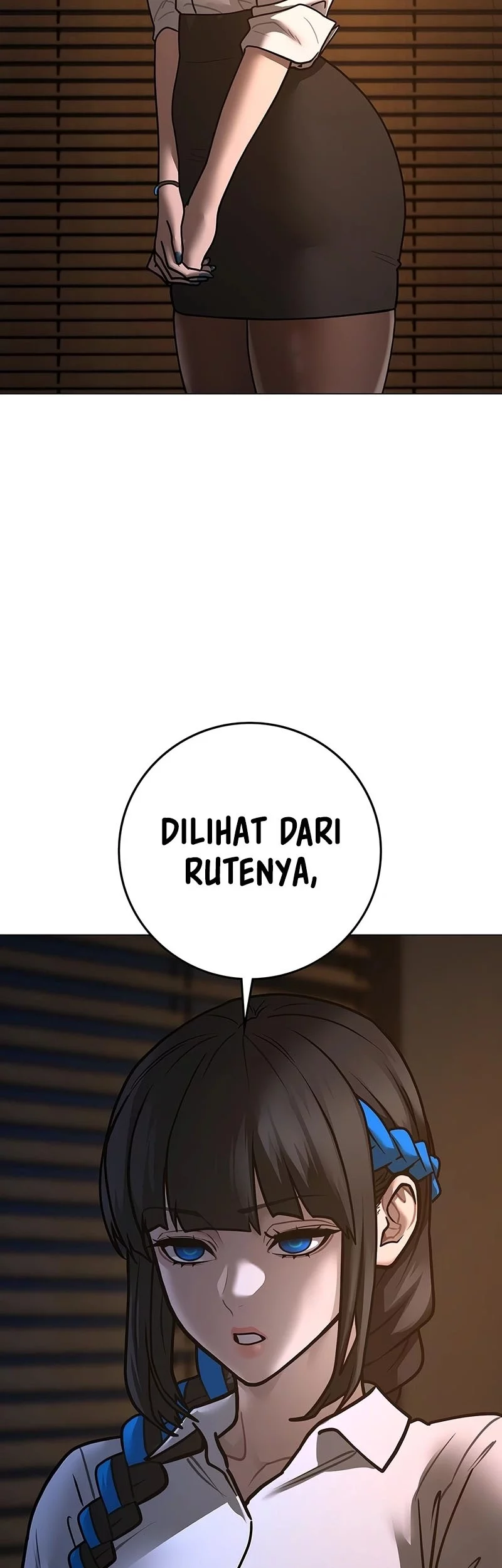 Halaman 56