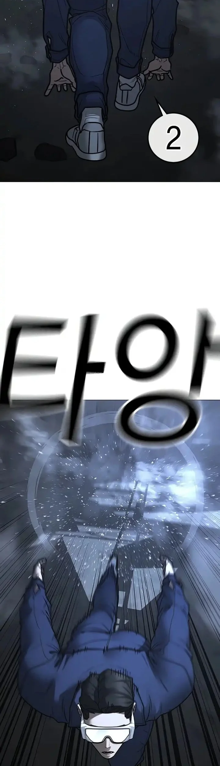 Halaman 50