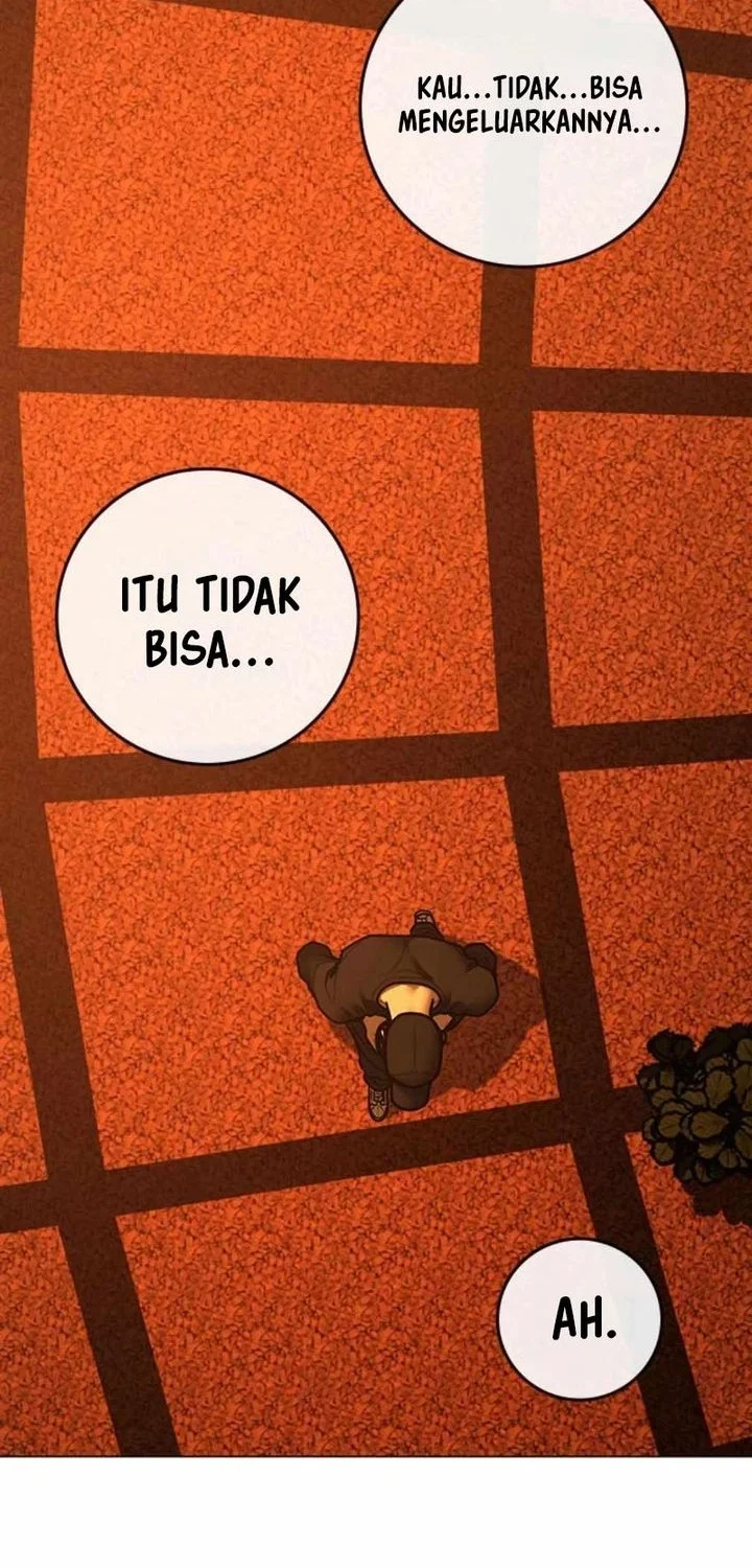 Halaman 60