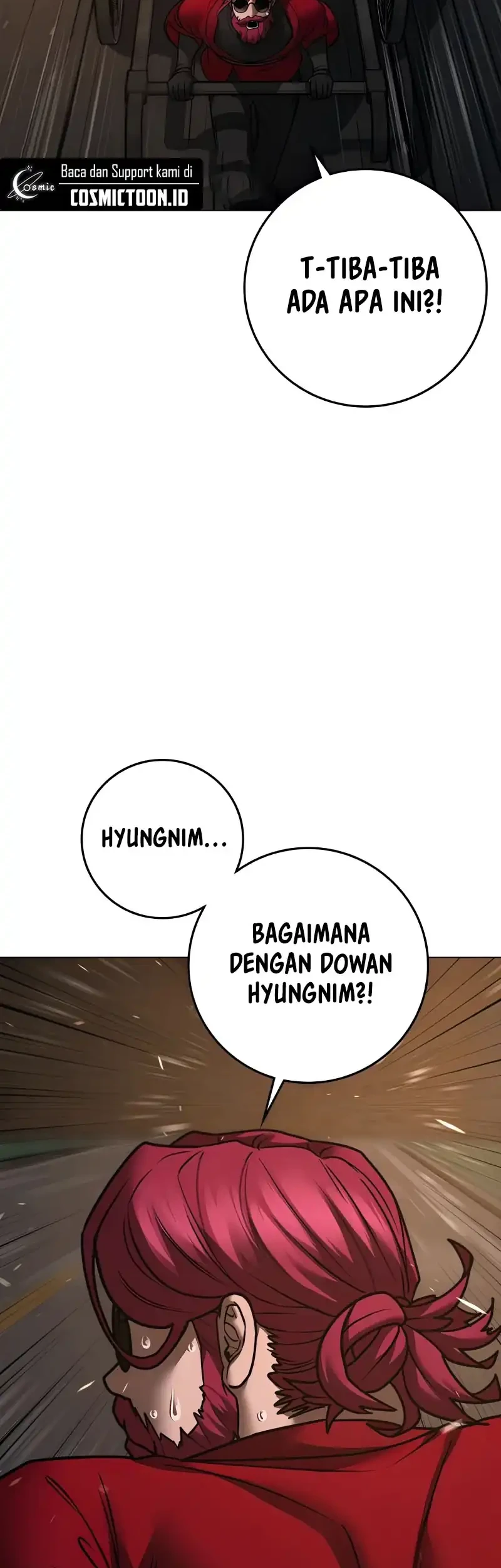 Halaman 54