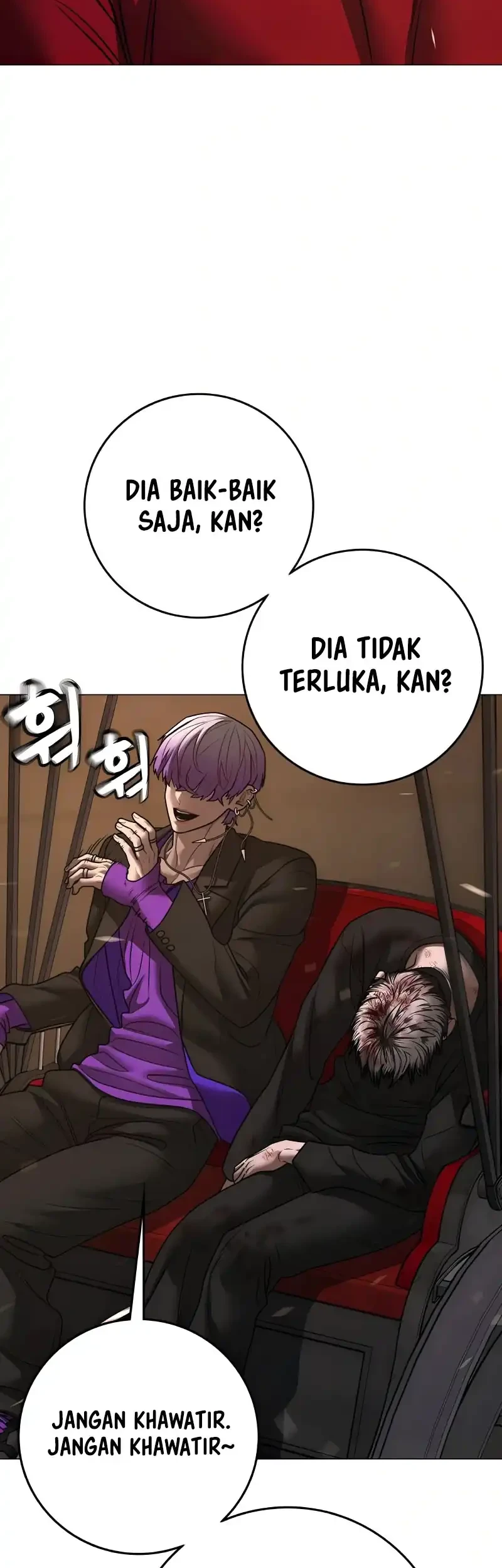 Halaman 55