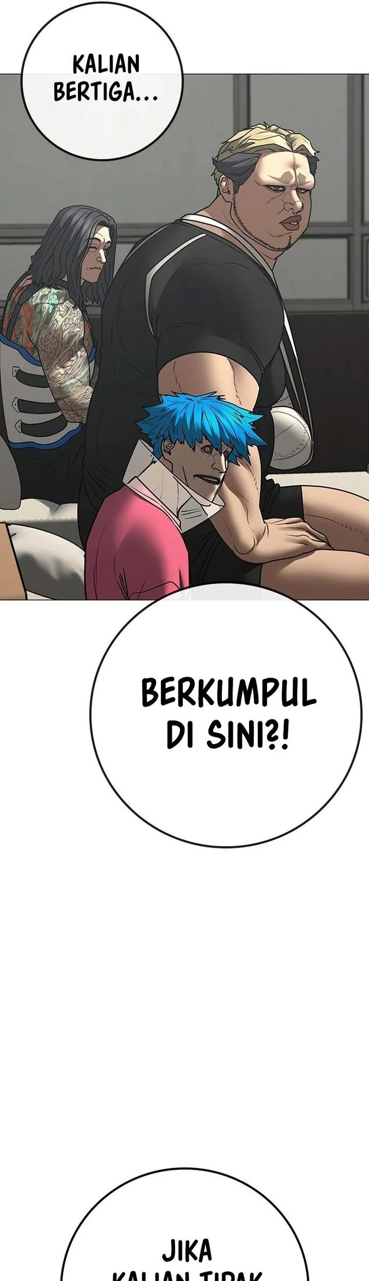 Halaman 61