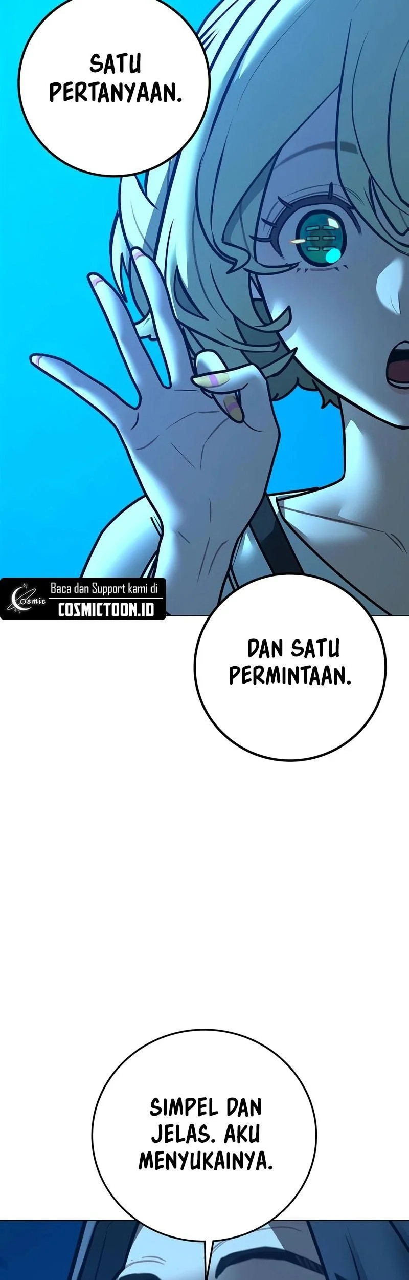 Halaman 292