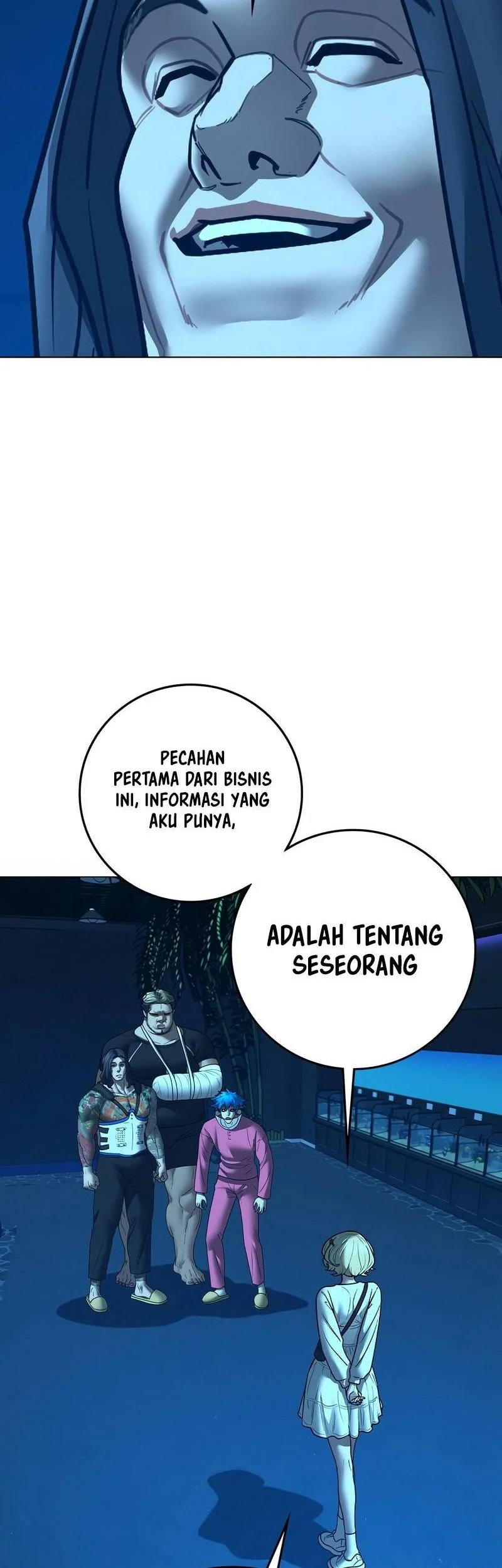 Halaman 293