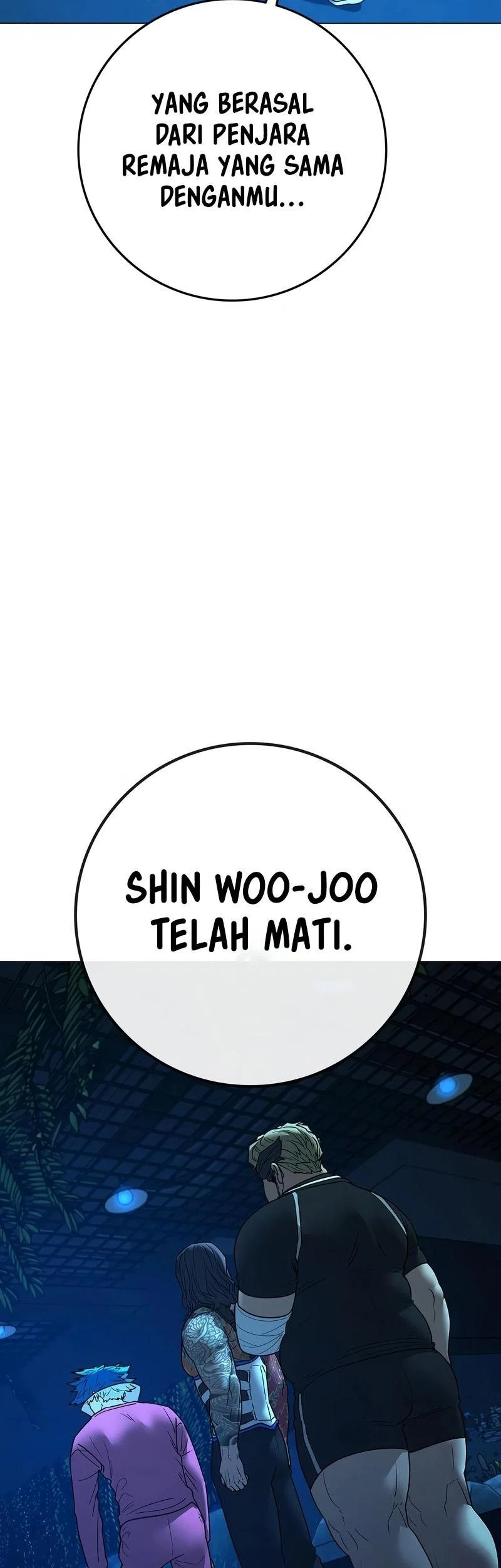 Halaman 294