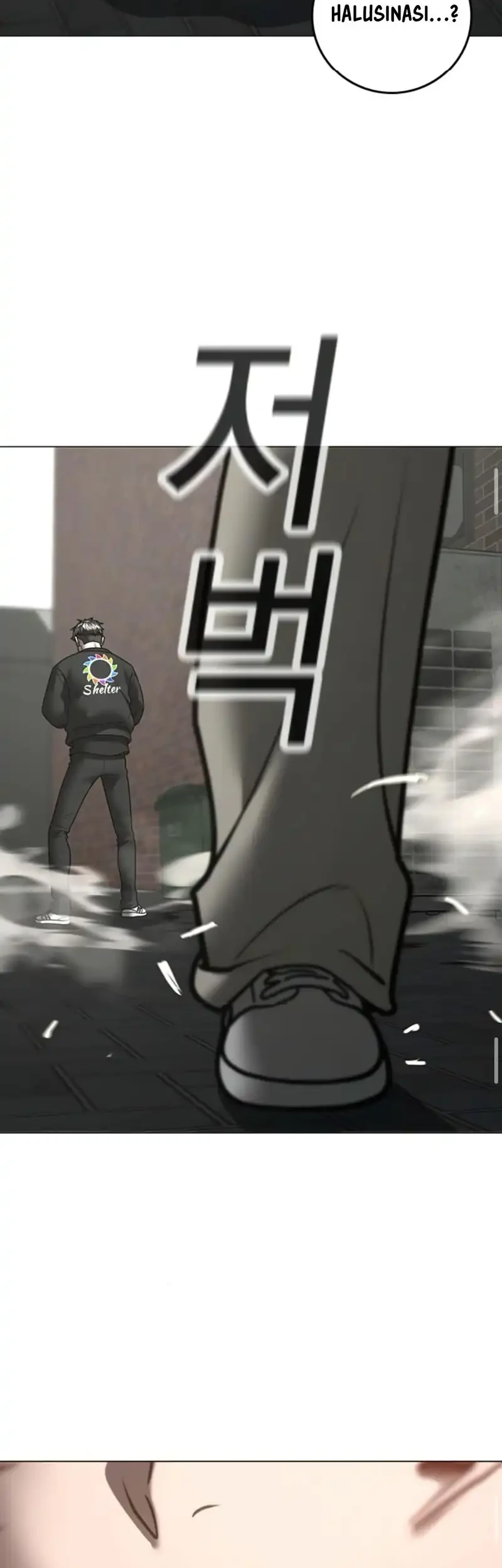 Halaman 47