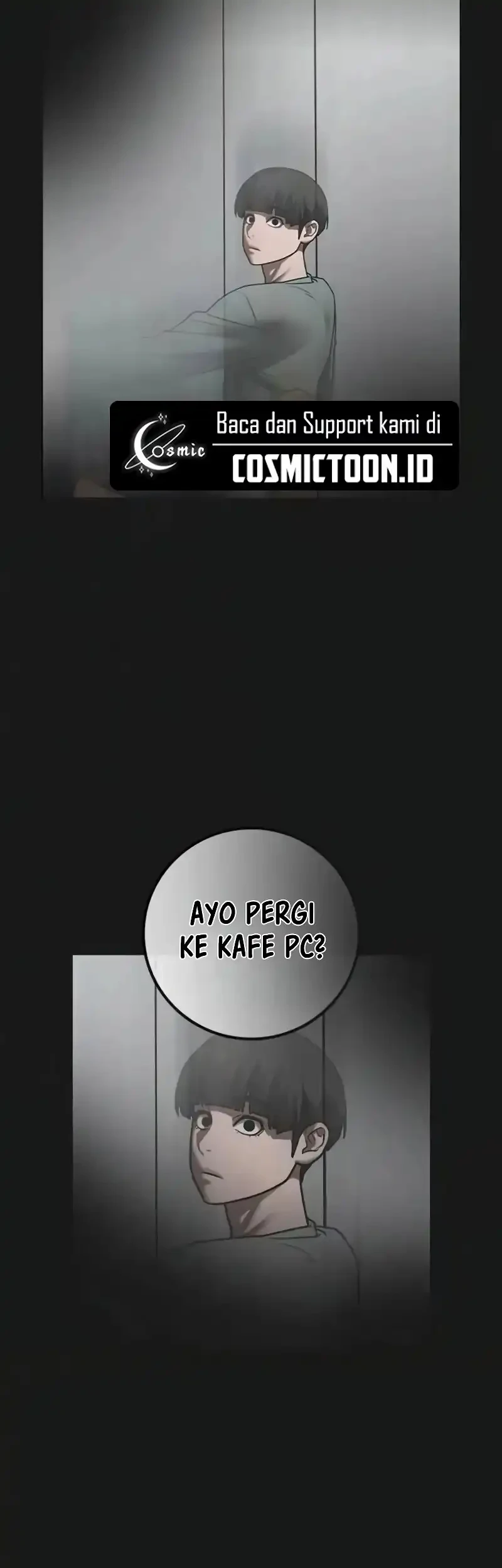 Halaman 66