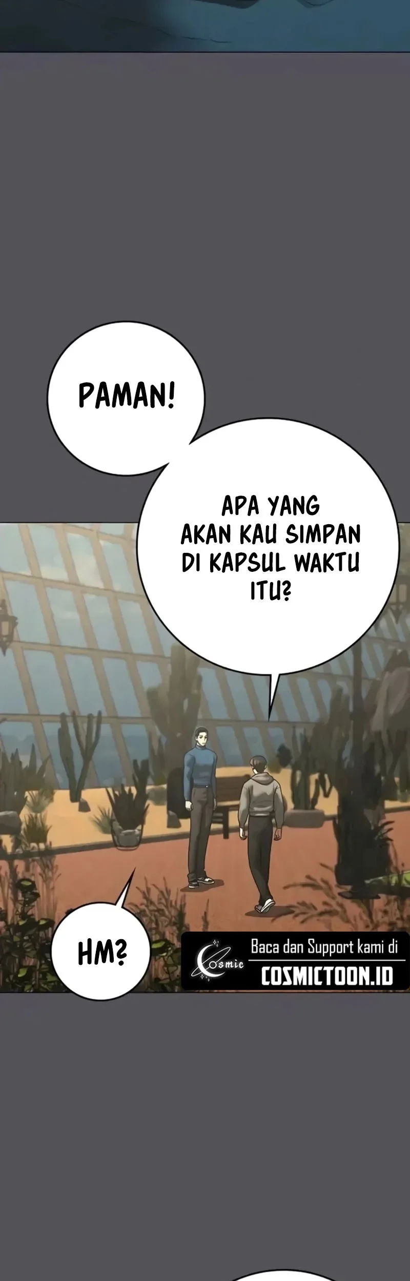 Halaman 50