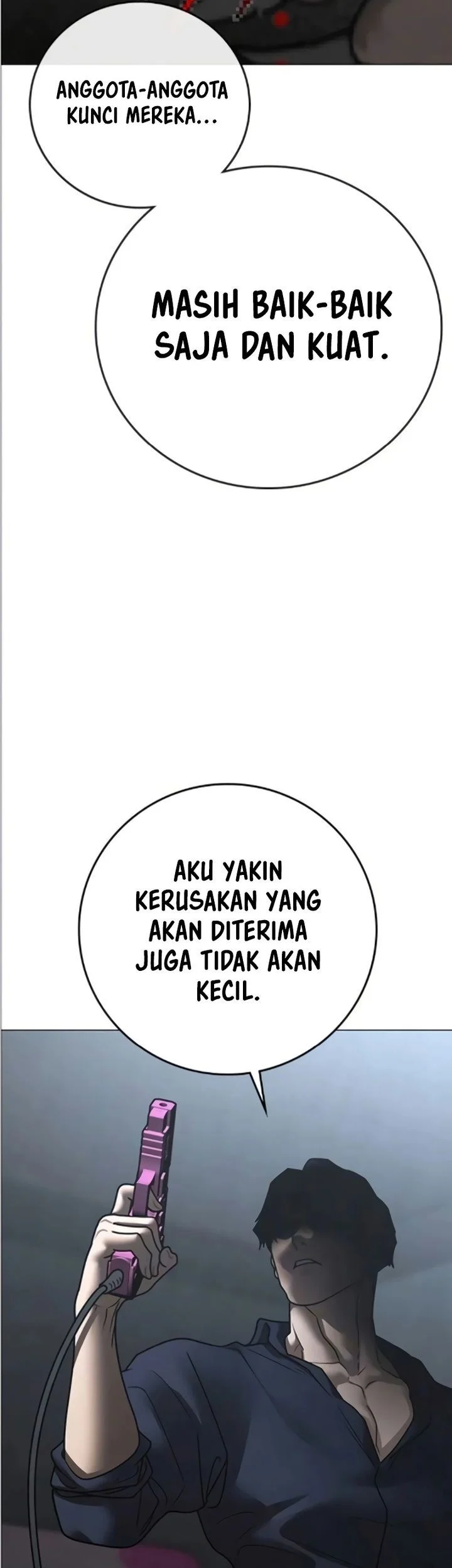 Halaman 58