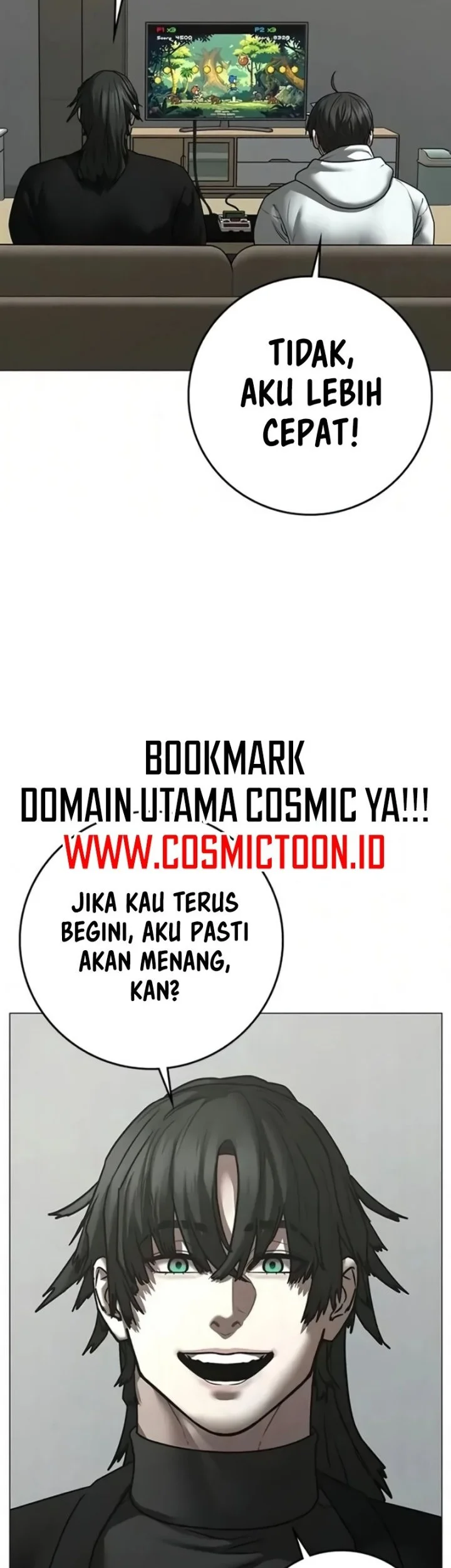 Halaman 49