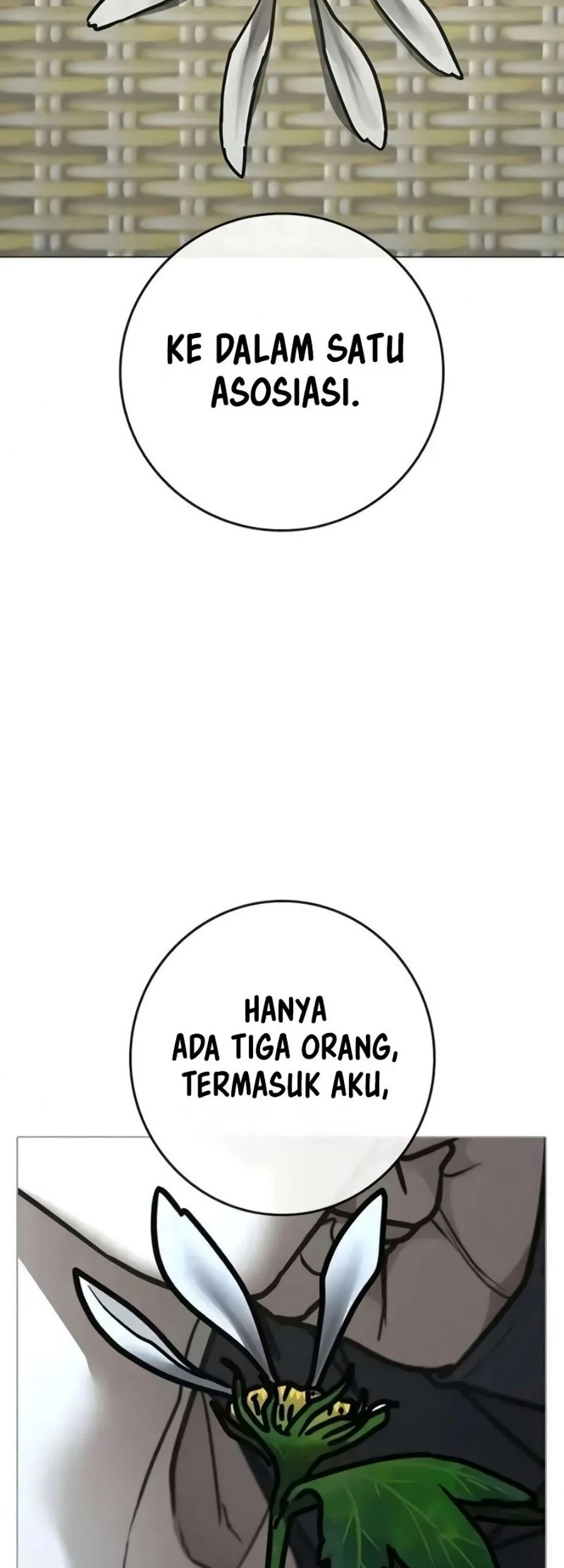 Halaman 69