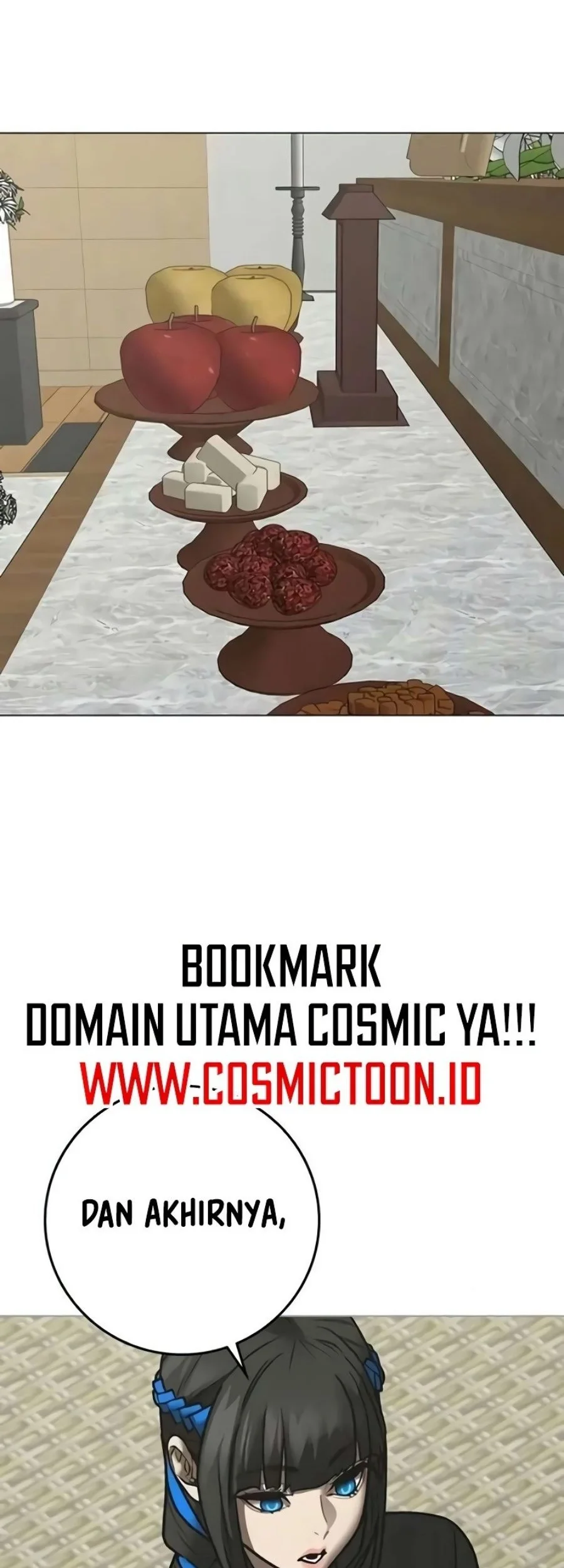 Halaman 72
