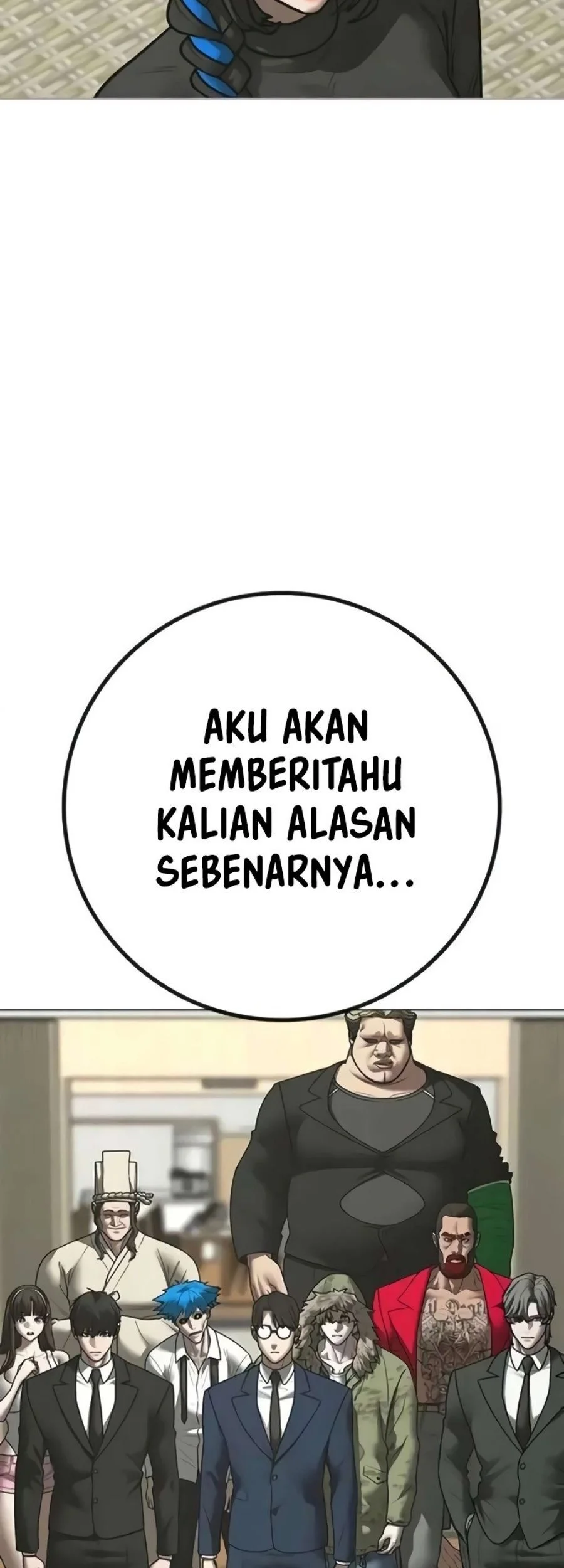Halaman 73