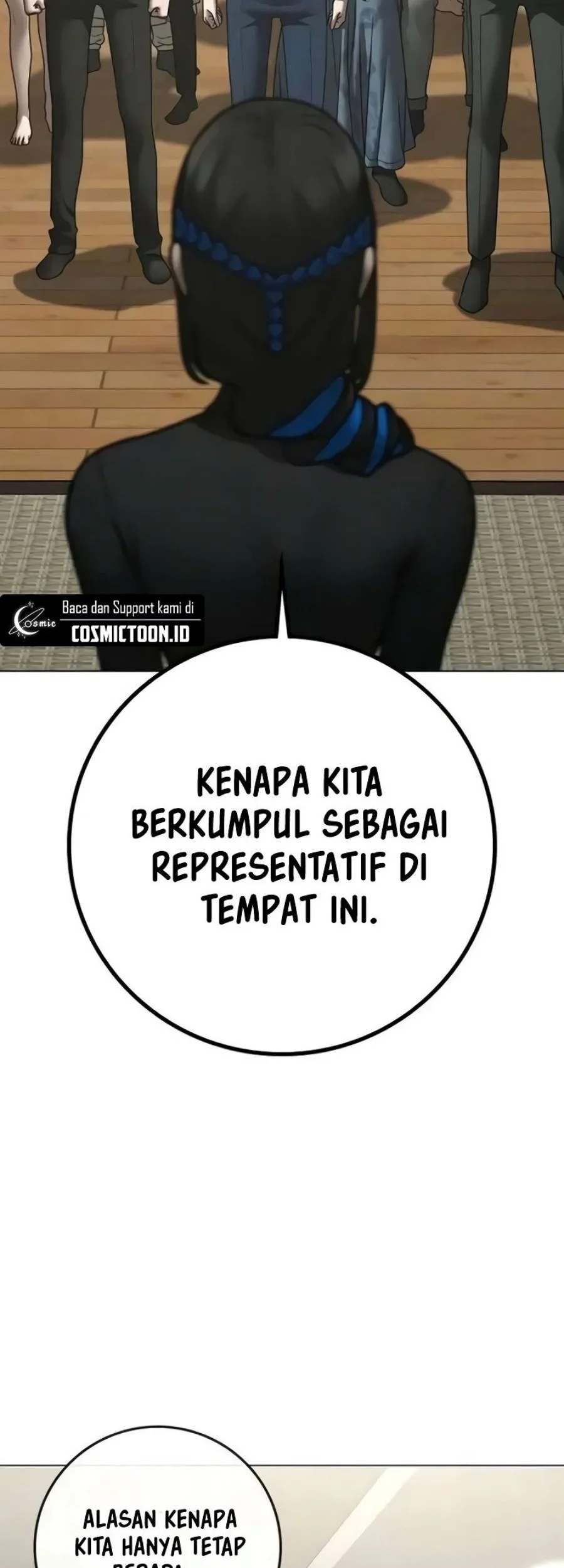 Halaman 74