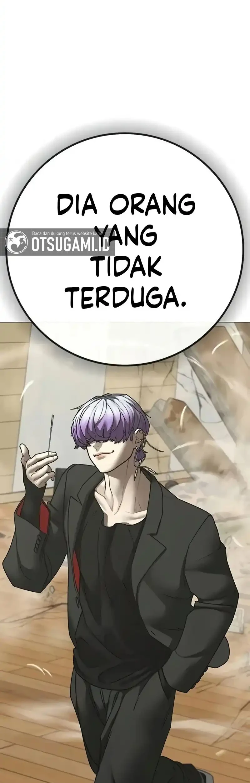 Halaman 316