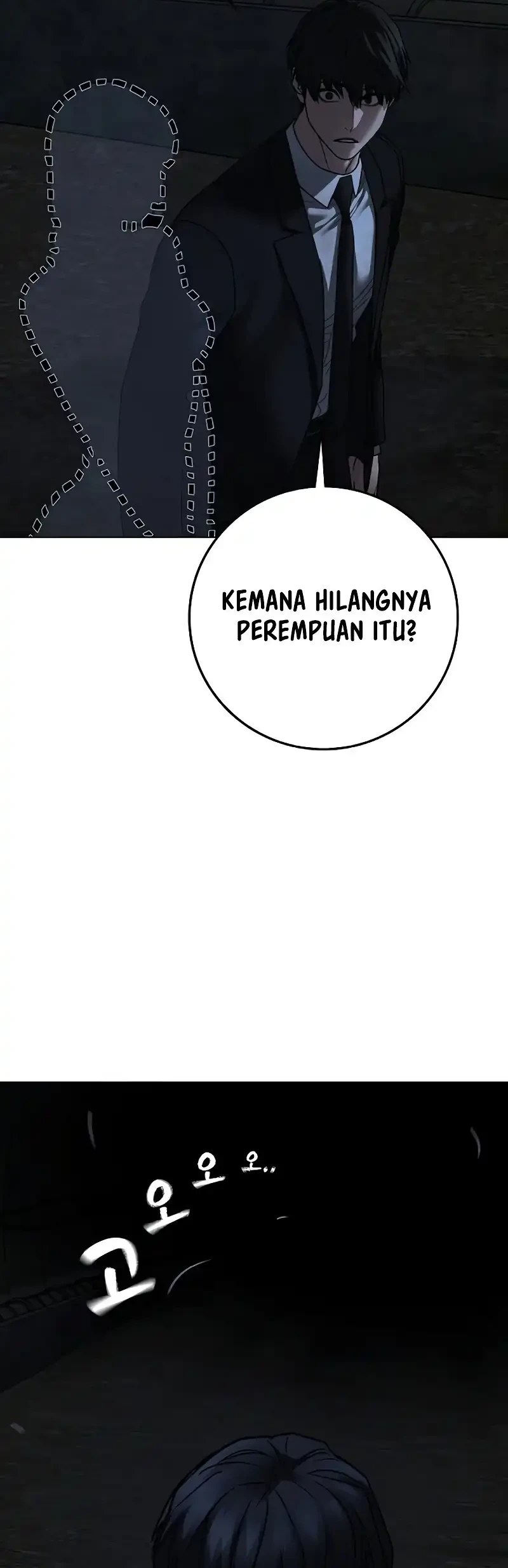 Halaman 49