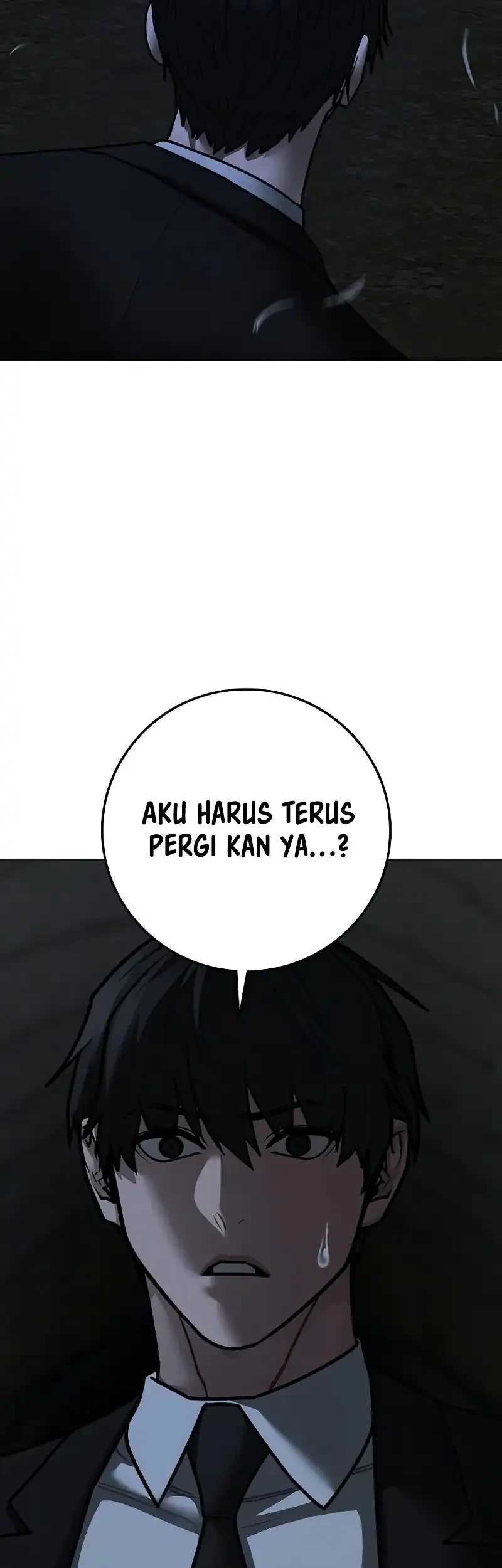 Halaman 50