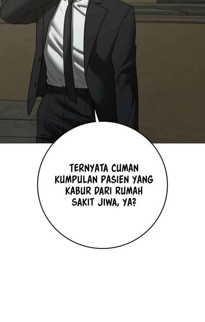 Halaman 256