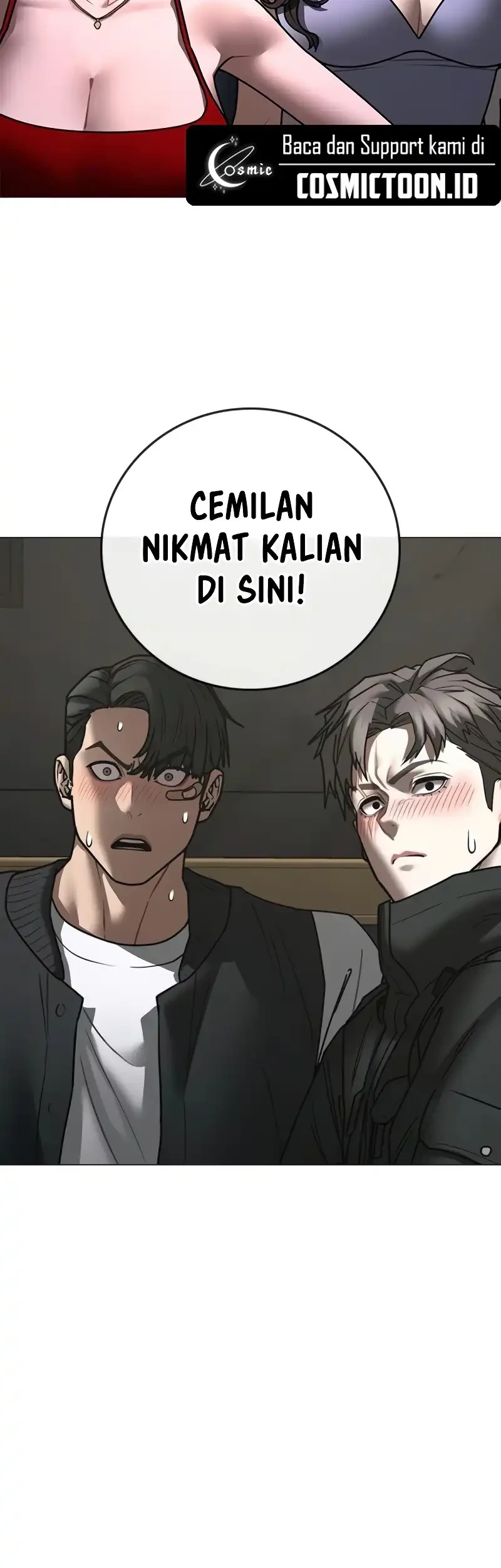 Halaman 320