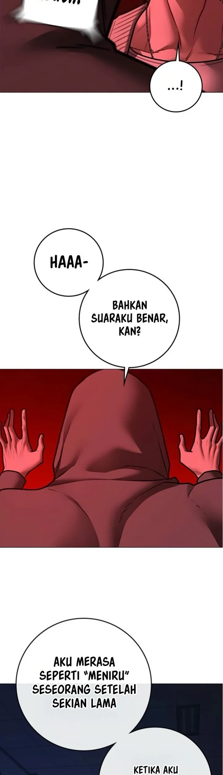 Halaman 46