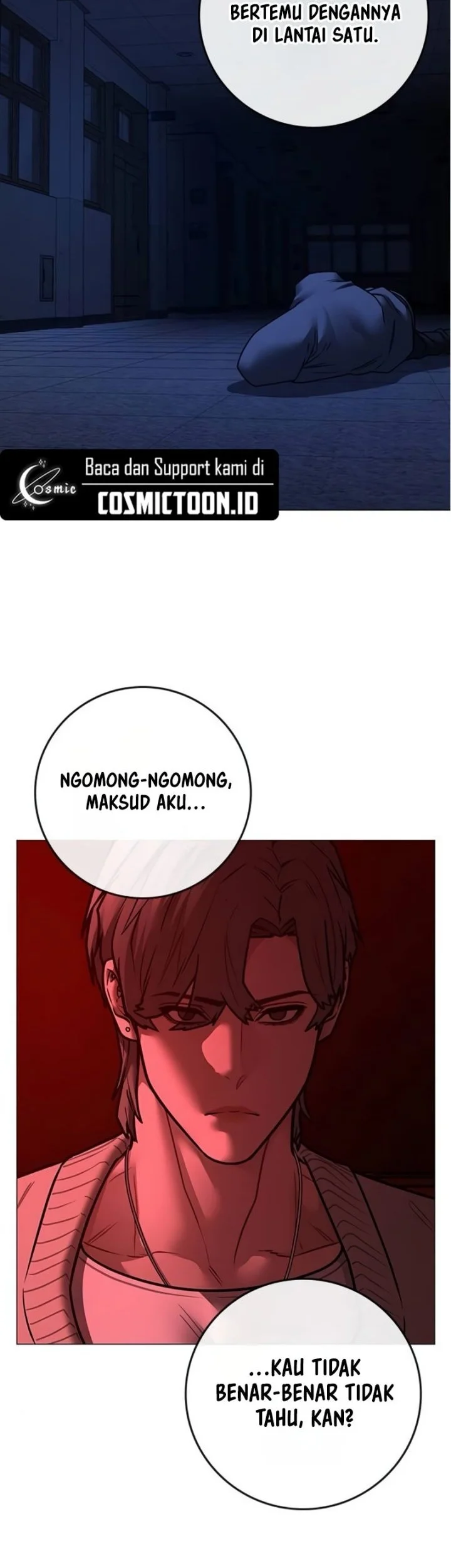 Halaman 47