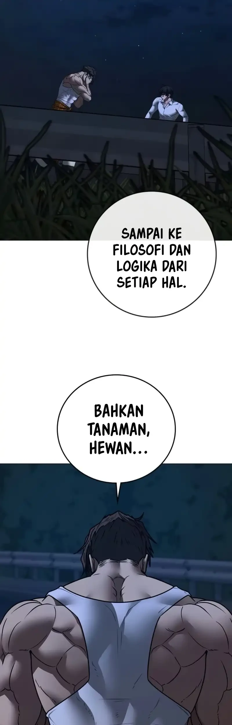 Halaman 44
