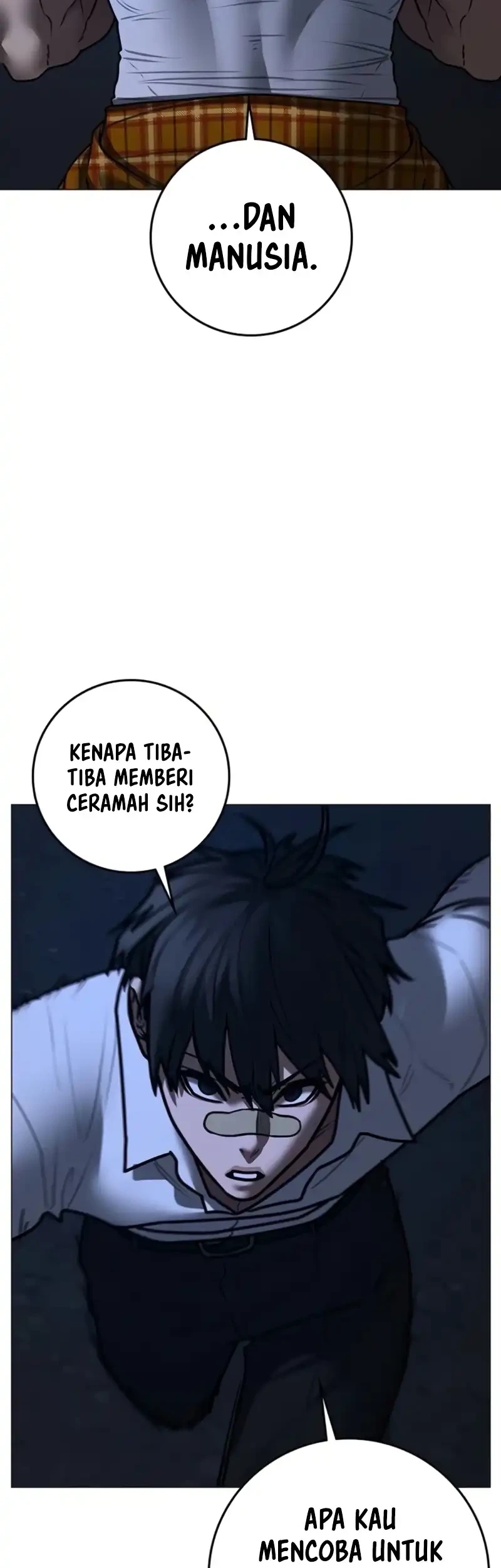 Halaman 45
