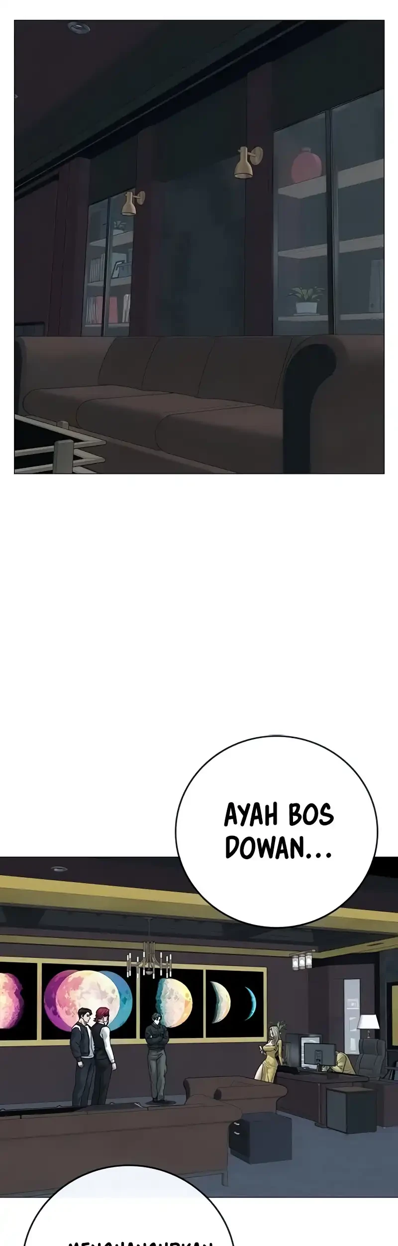Halaman 531