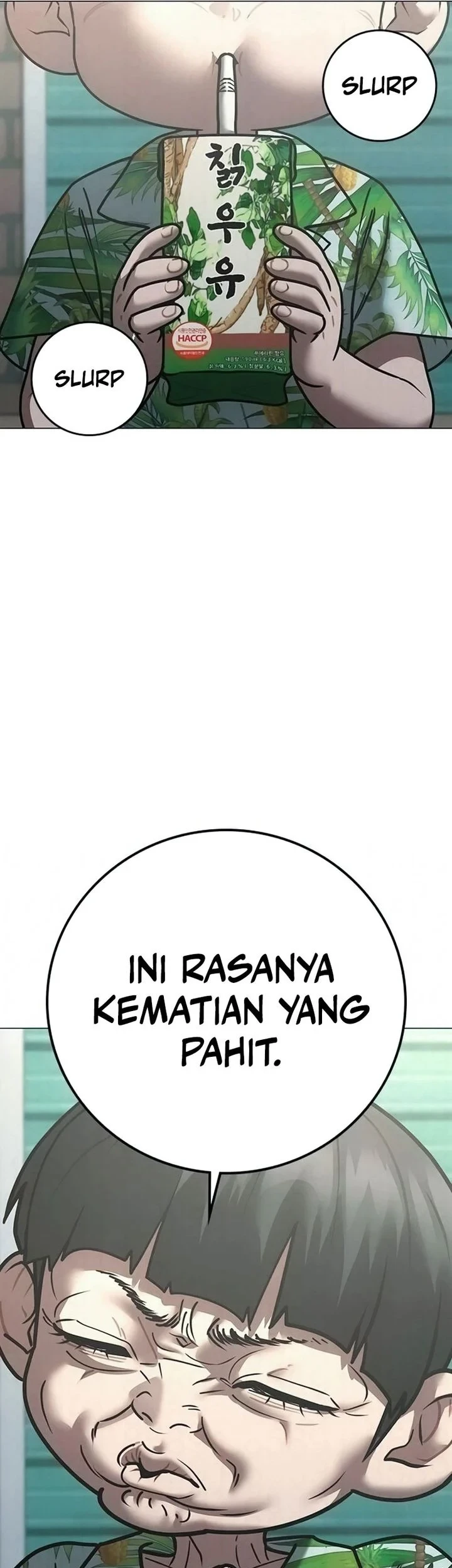 Halaman 157