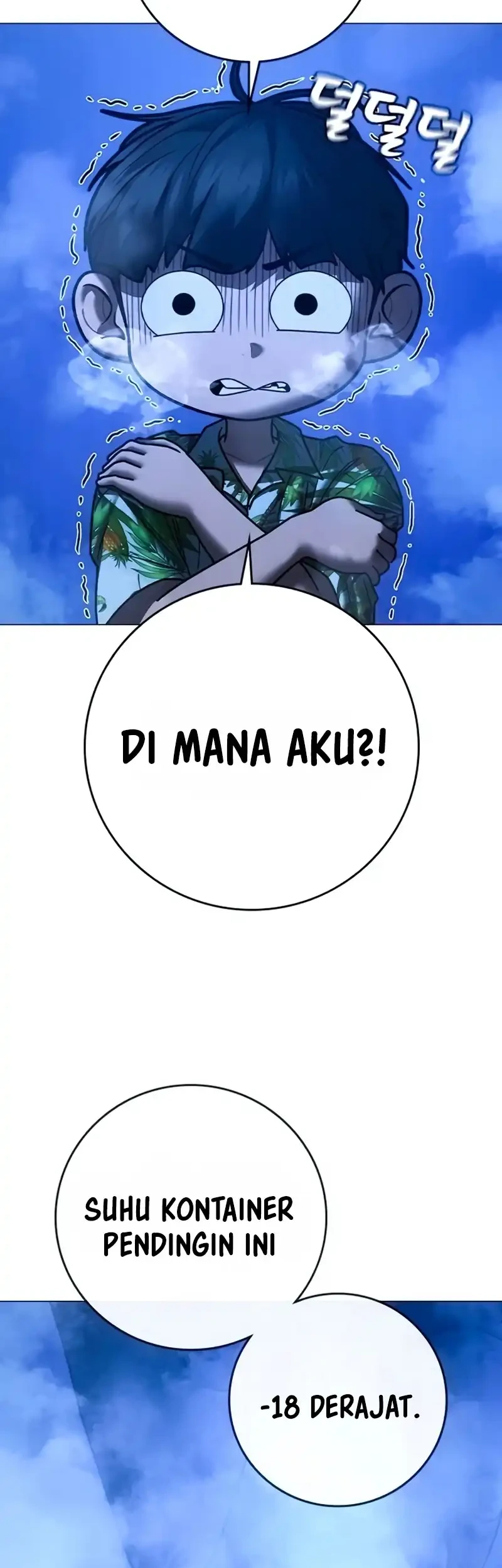 Halaman 273