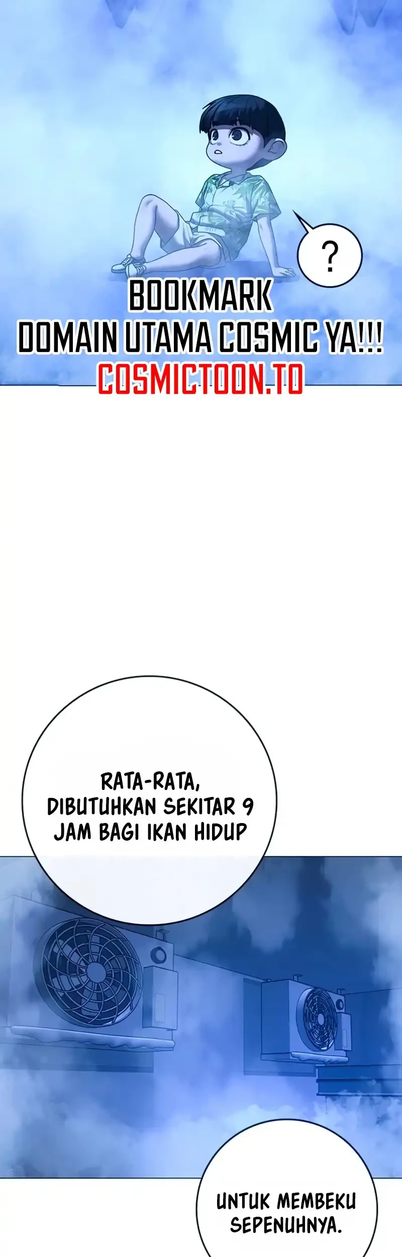 Halaman 274
