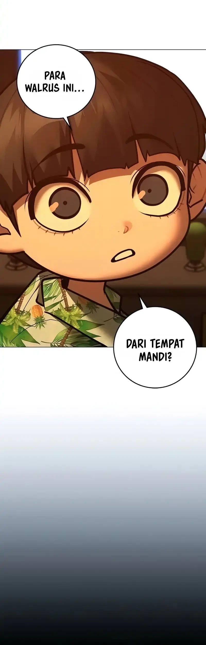 Halaman 271