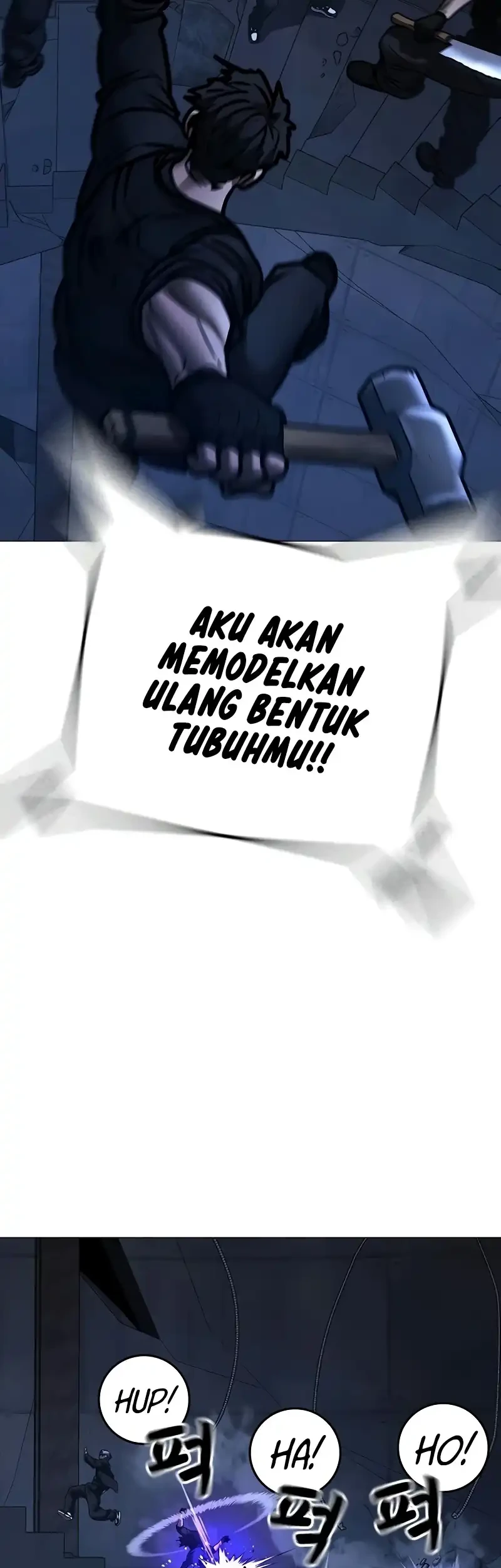 Halaman 96