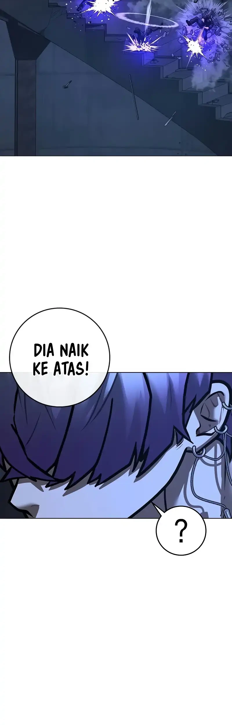 Halaman 97