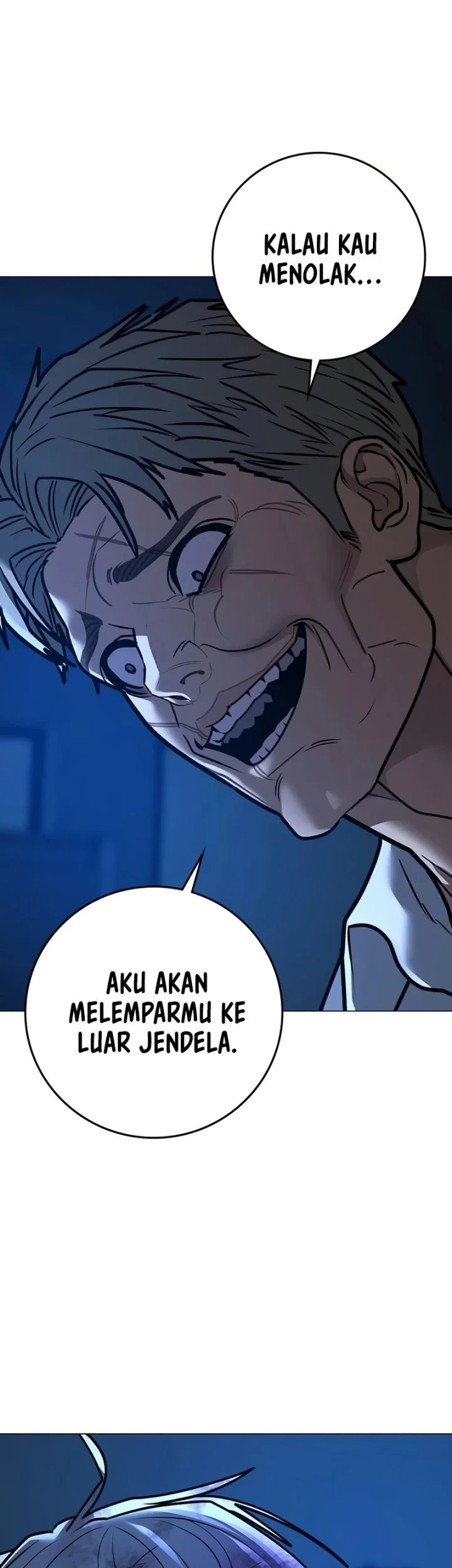 Halaman 52
