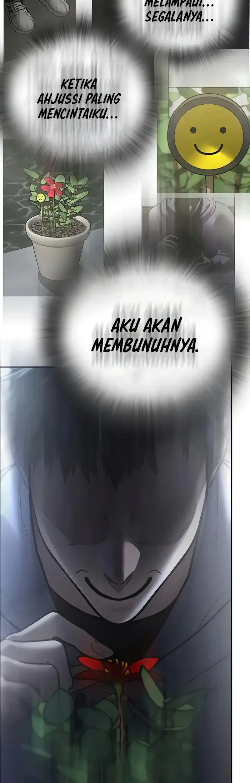 Halaman 58