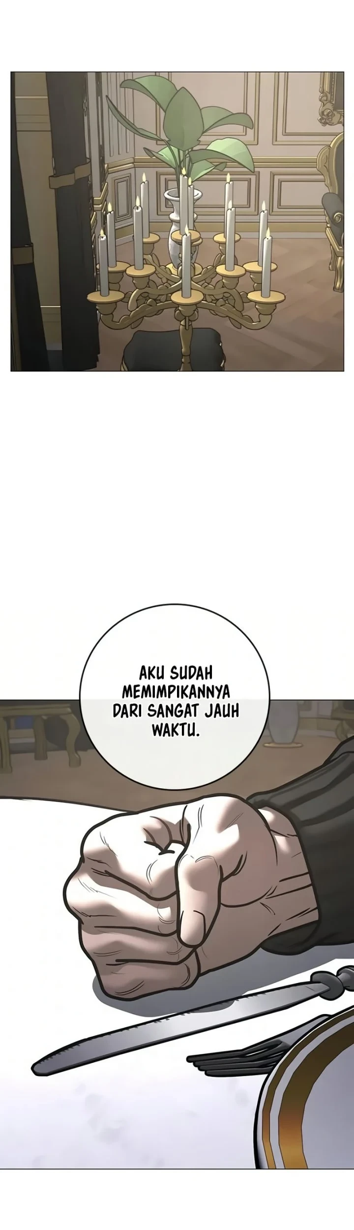 Halaman 119