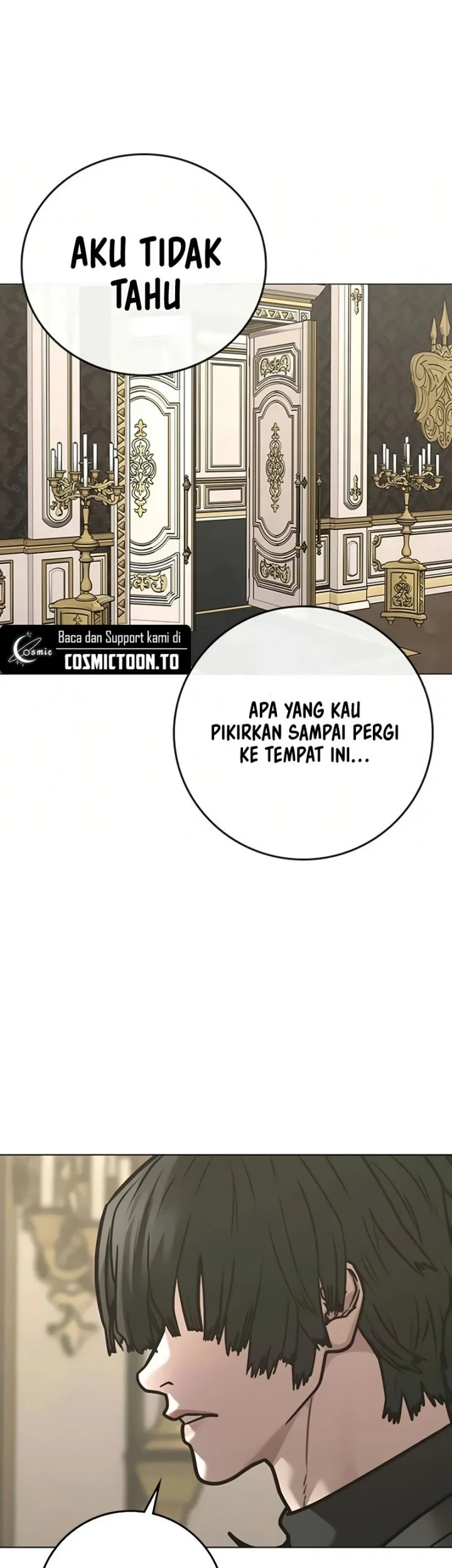 Halaman 122