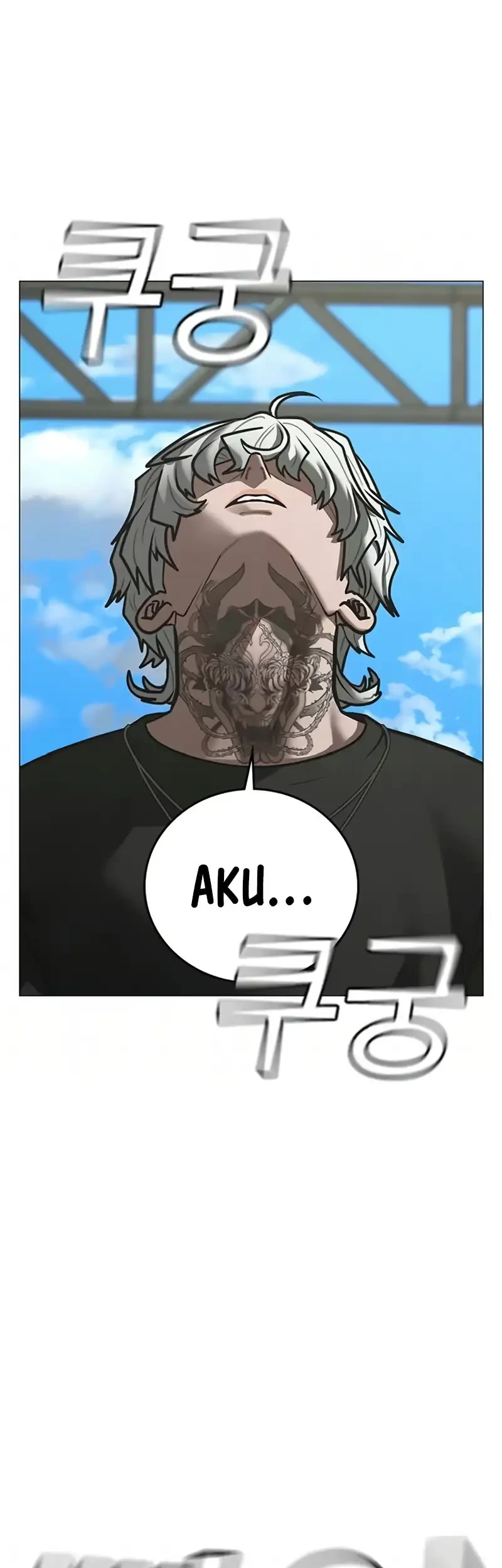 Halaman 156
